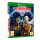 Xbox One Punch Man - 505992 - zdjęcie 2